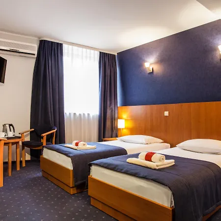 Hotel Alexander-2