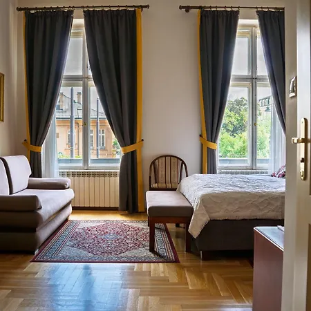 Hotel Polonia-3